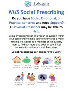 Photo13socialprescribing2